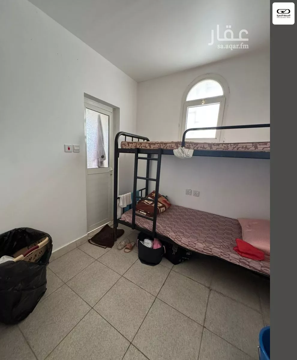 10 bedroom villa in Al Muhammadiyah, Jeddah 11