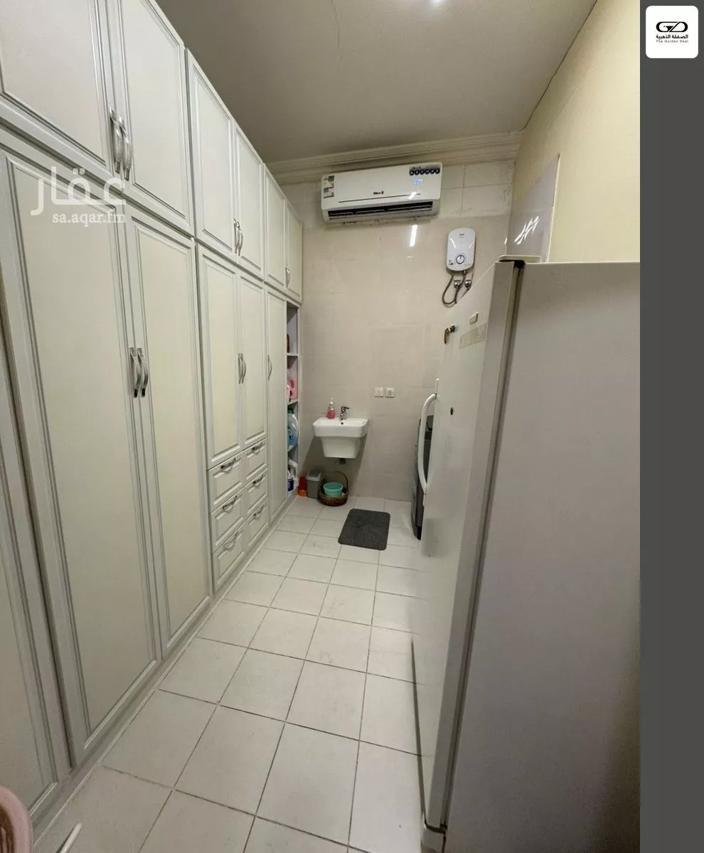 10 bedroom villa in Al Muhammadiyah, Jeddah 12