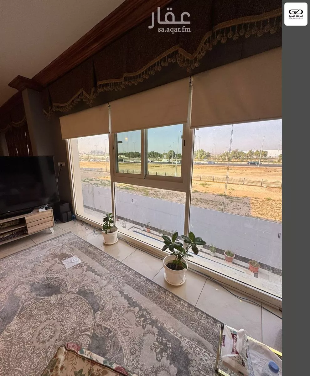 10 bedroom villa in Al Muhammadiyah, Jeddah 18