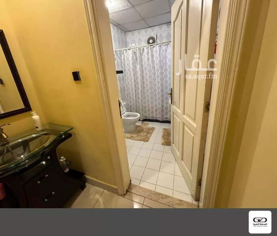 10 bedroom villa in Al Muhammadiyah, Jeddah 21