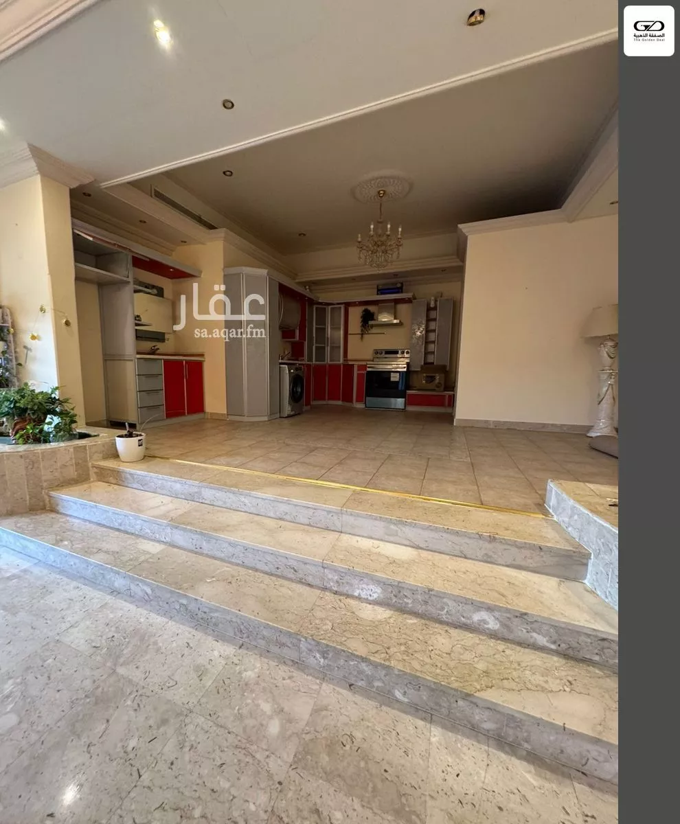 10 bedroom villa in Al Muhammadiyah, Jeddah 27