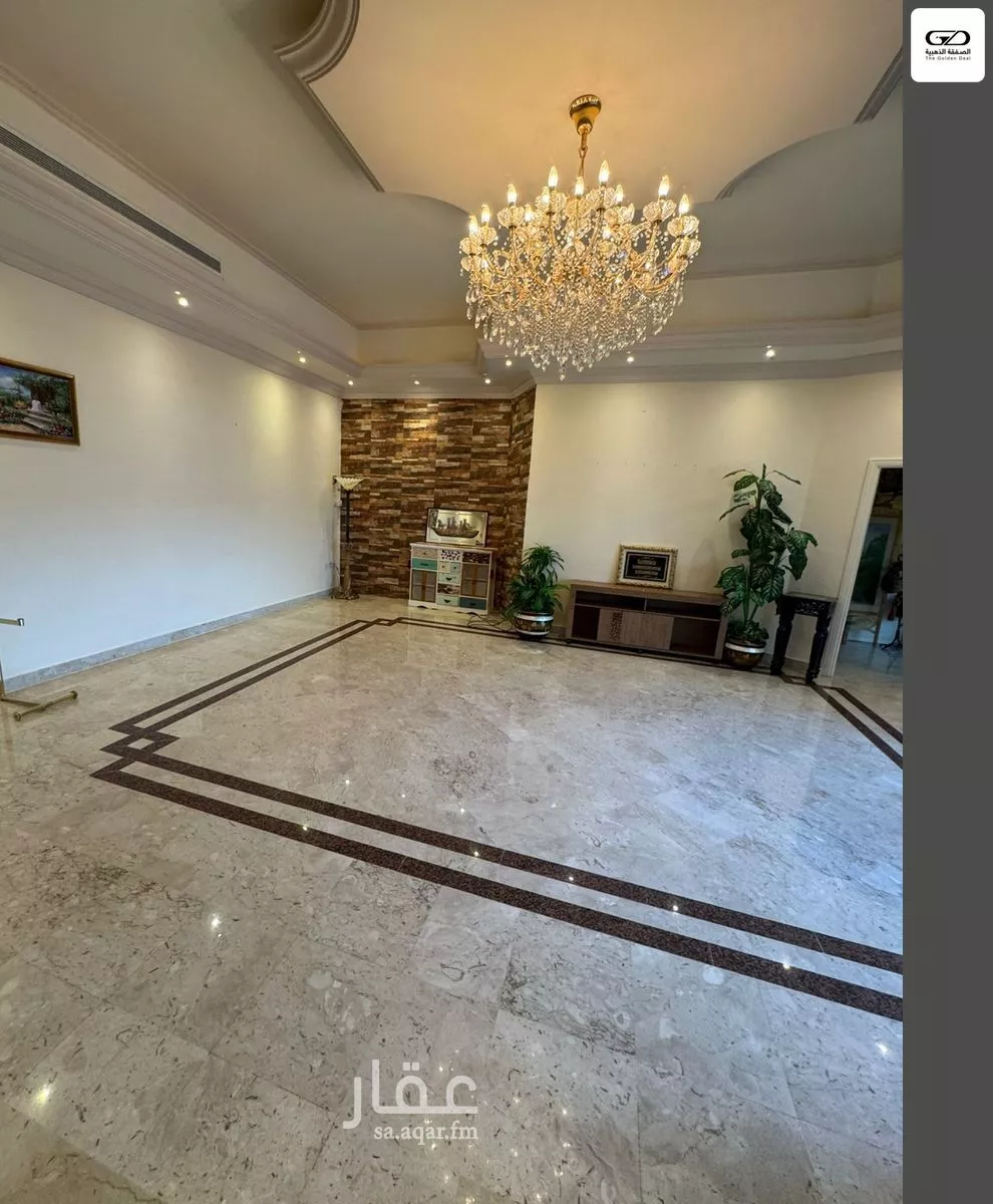 10 bedroom villa in Al Muhammadiyah, Jeddah 28