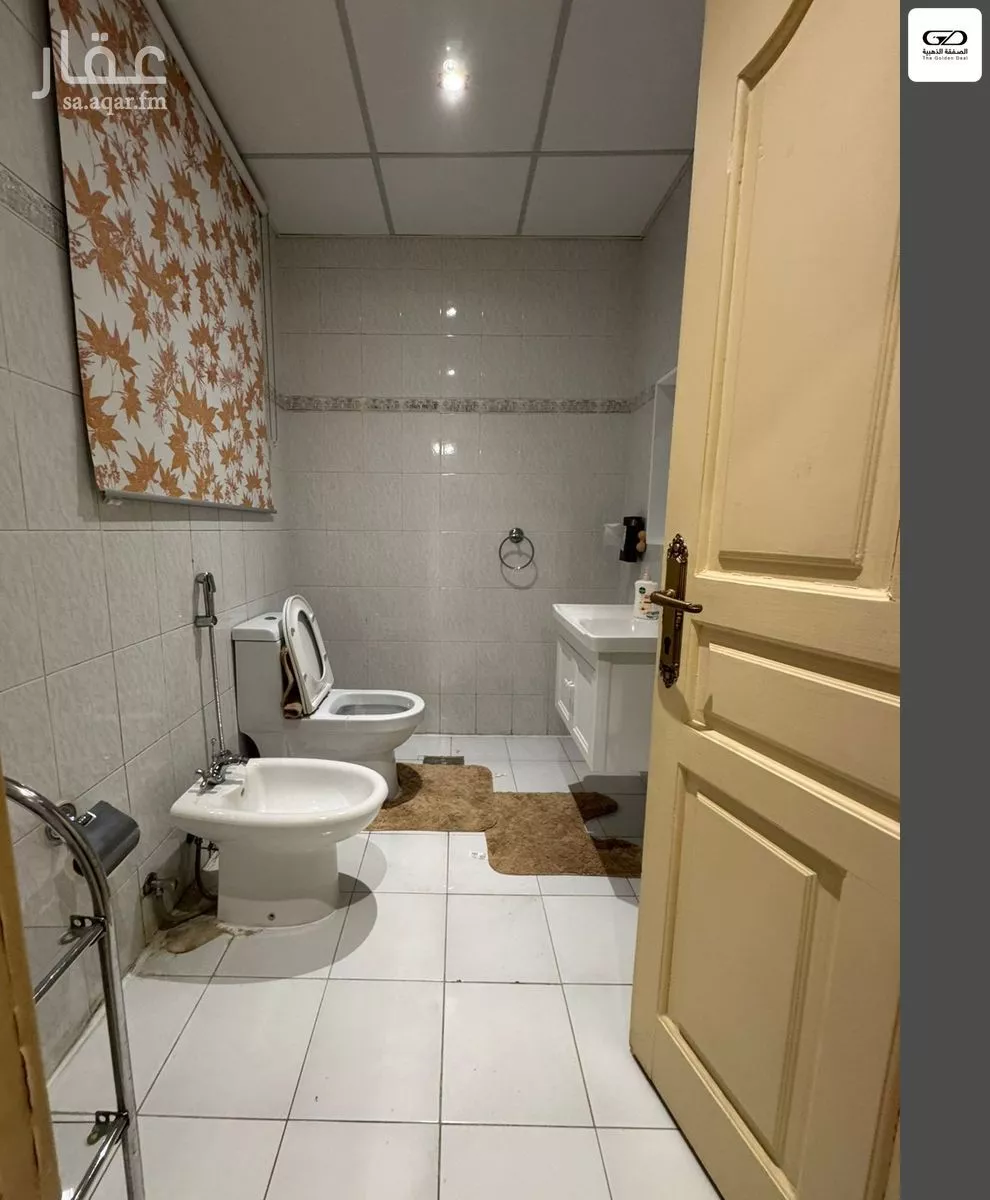 10 bedroom villa in Al Muhammadiyah, Jeddah 30
