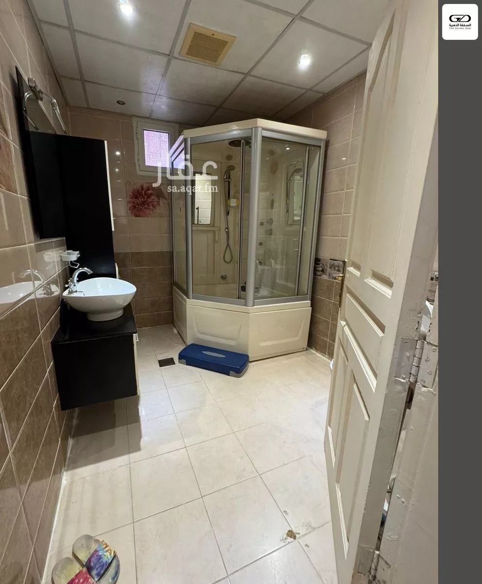 10 bedroom villa in Al Muhammadiyah, Jeddah 34