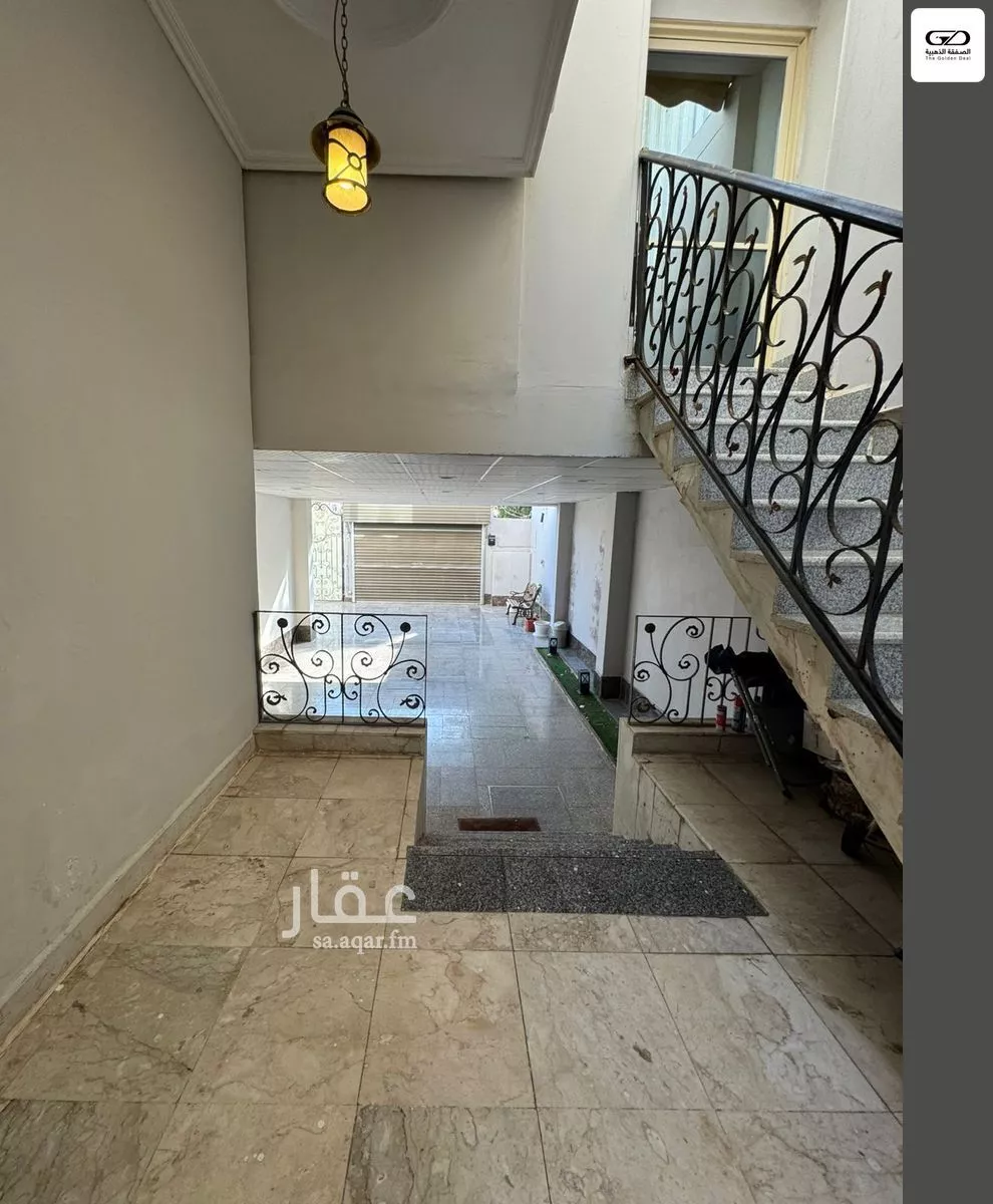 10 bedroom villa in Al Muhammadiyah, Jeddah 35