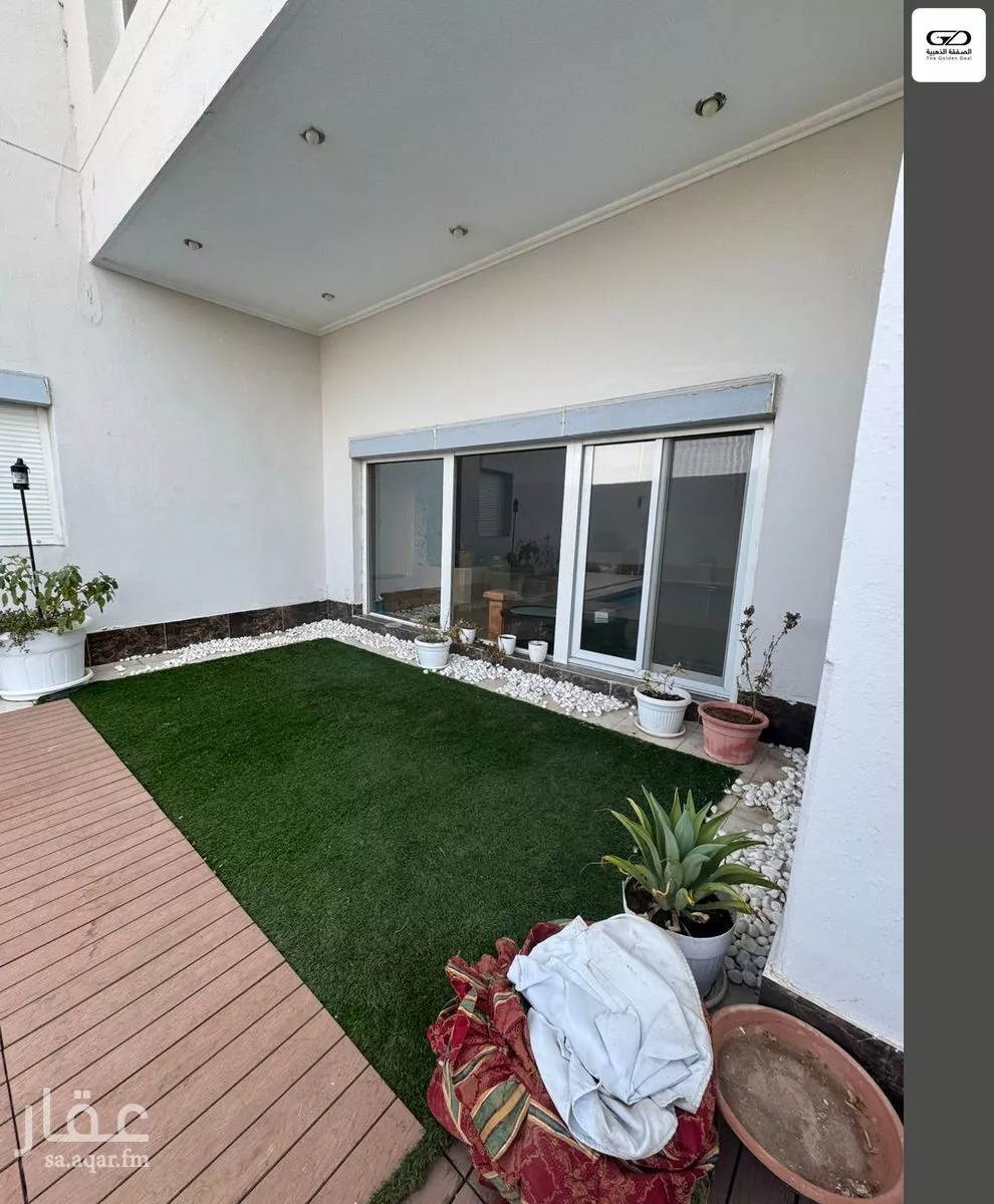 10 bedroom villa in Al Muhammadiyah, Jeddah 5