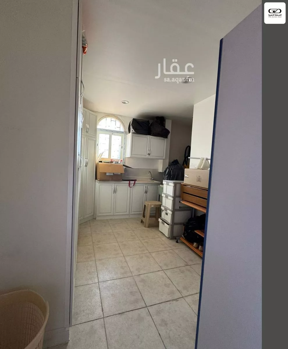 10 bedroom villa in Al Muhammadiyah, Jeddah 6