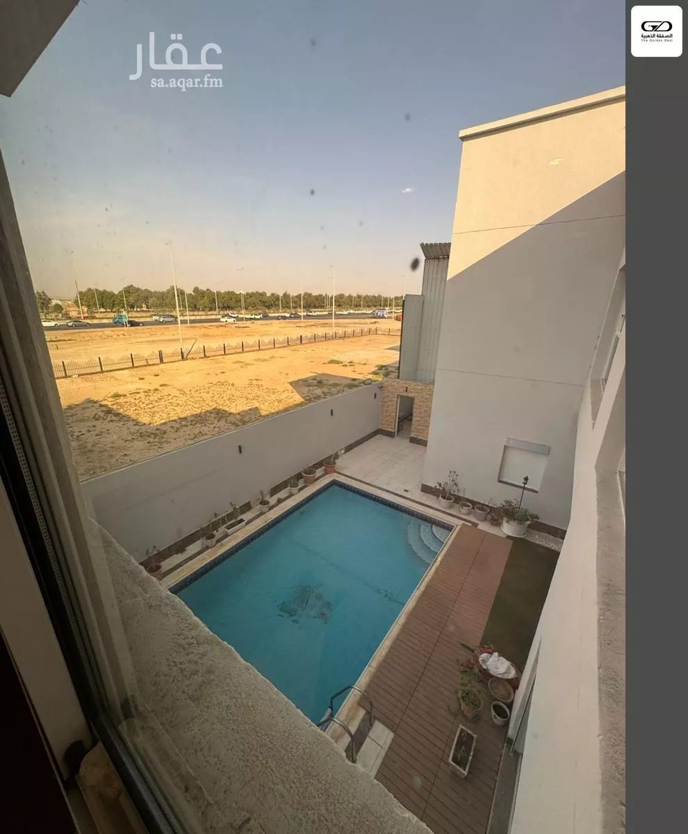 10 bedroom villa in Al Muhammadiyah, Jeddah 9