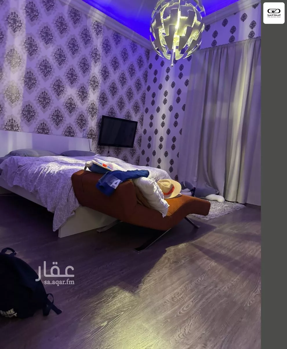 10 bedroom villa in Al Muhammadiyah, Jeddah 10