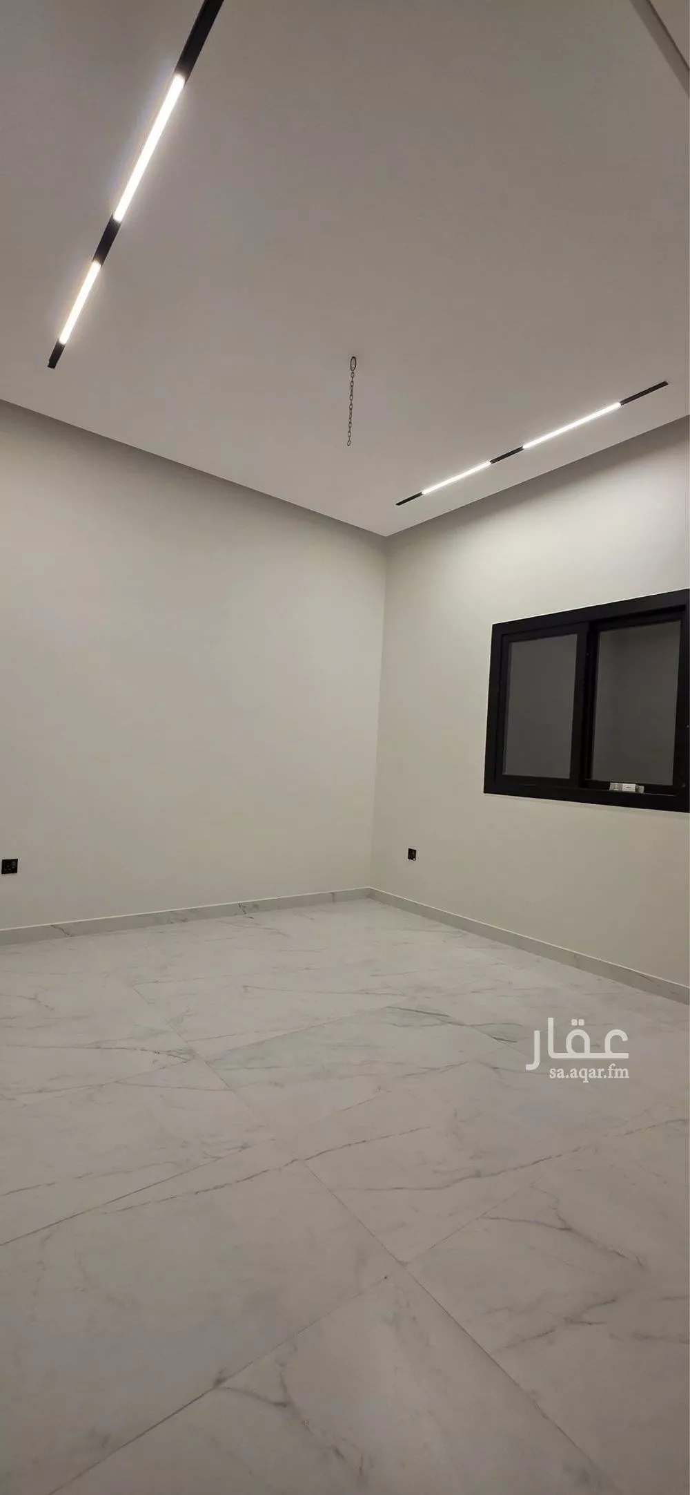 فيلا 5 غرف في ابحر الجنوبية 10
