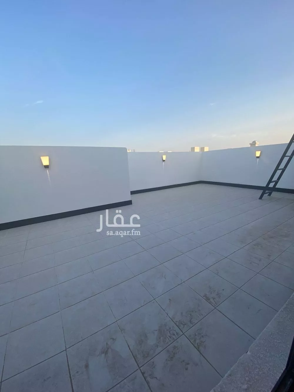 فيلا 6 غرف في الياقوت 11