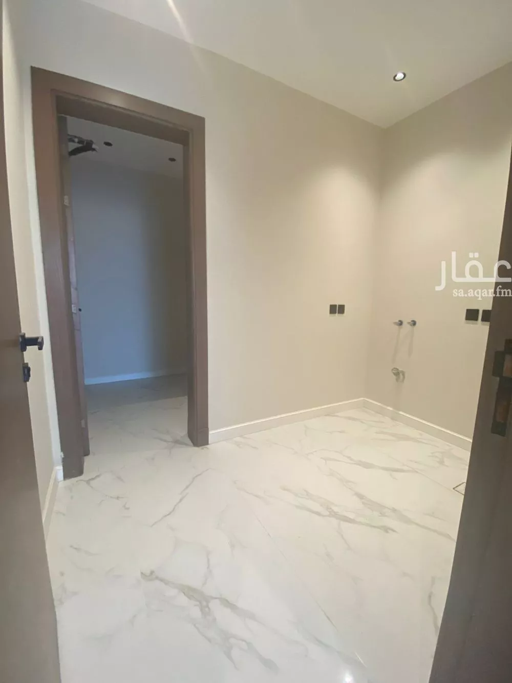 فيلا 6 غرف في الياقوت 12
