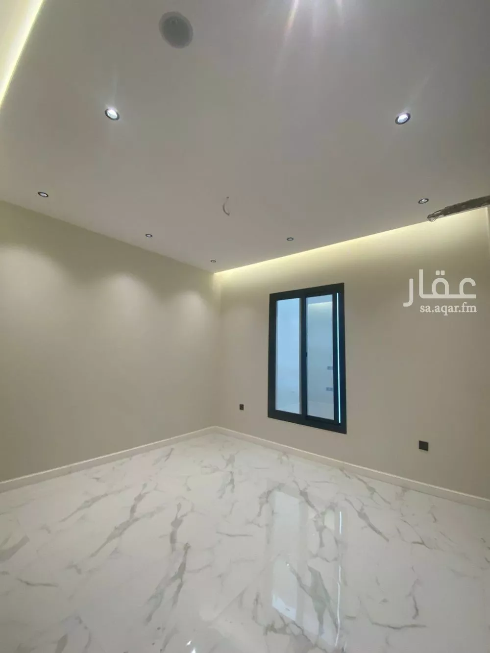 فيلا 6 غرف في الياقوت 14