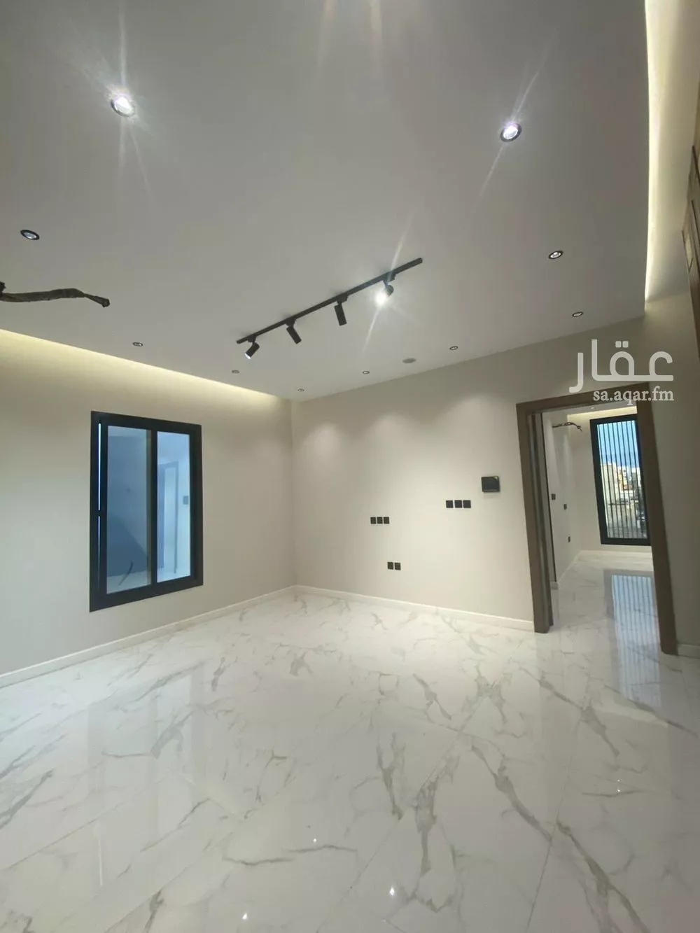 فيلا 6 غرف في الياقوت 15