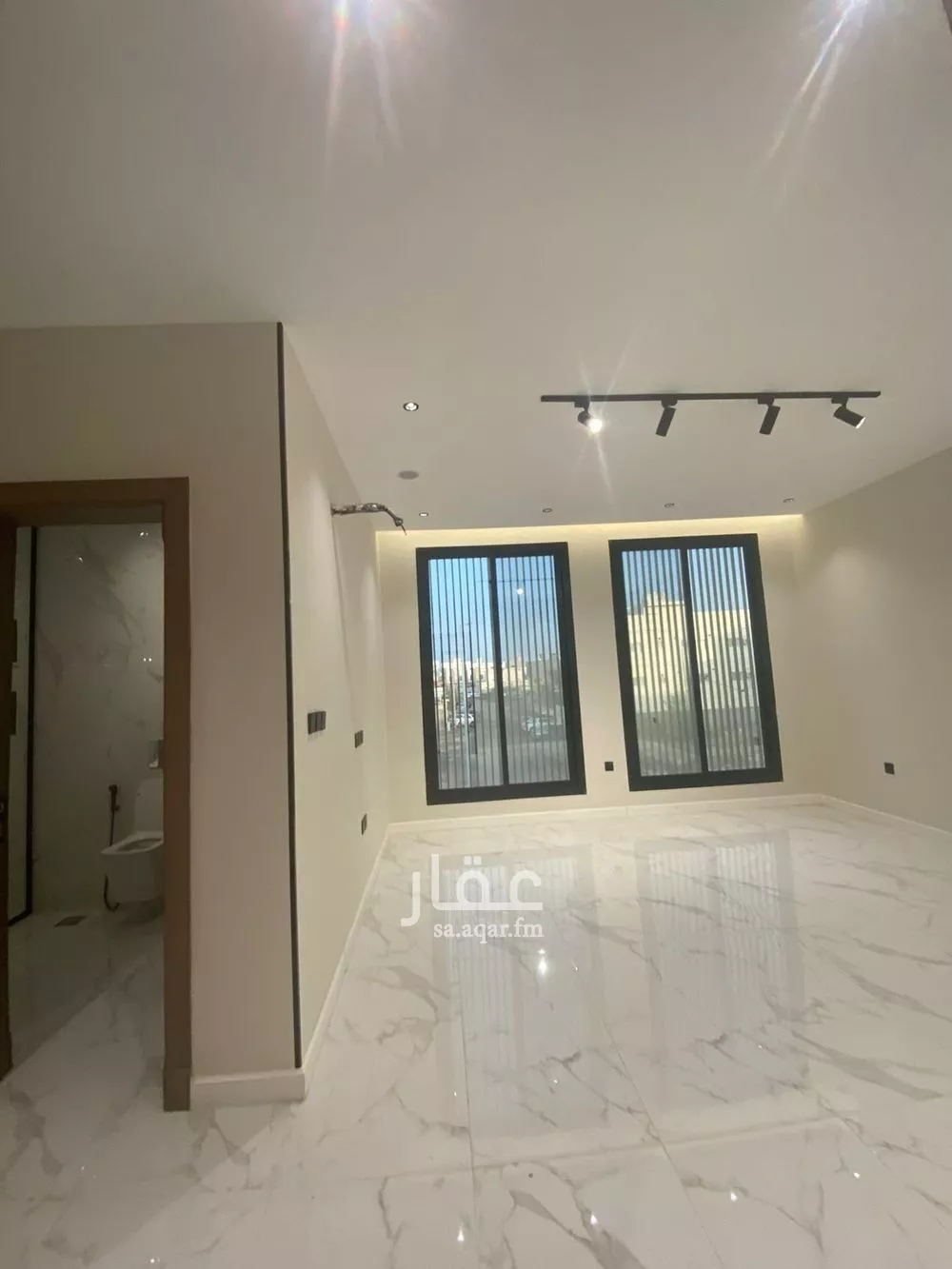 فيلا 6 غرف في الياقوت 9