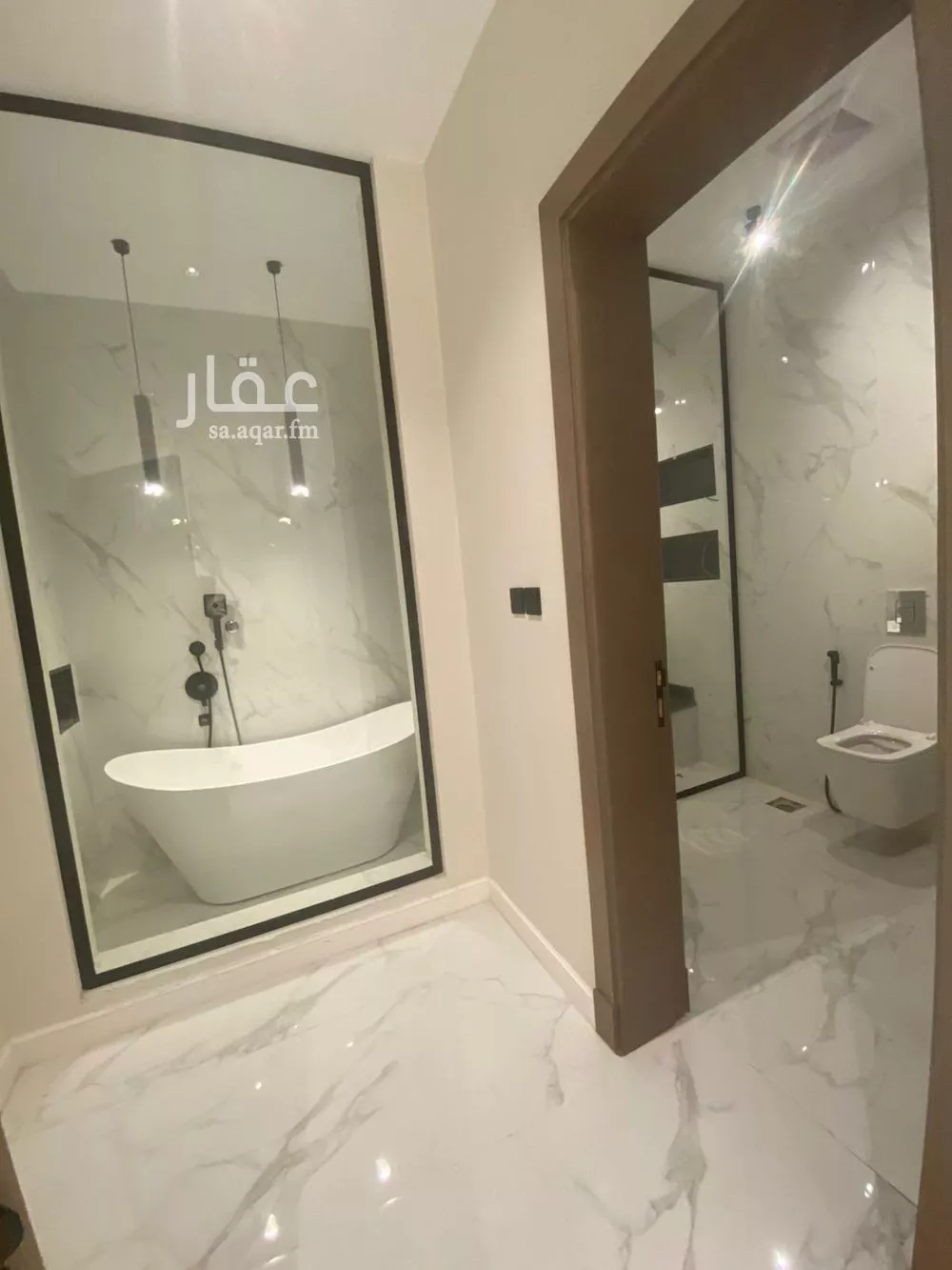 فيلا 6 غرف في الياقوت 10
