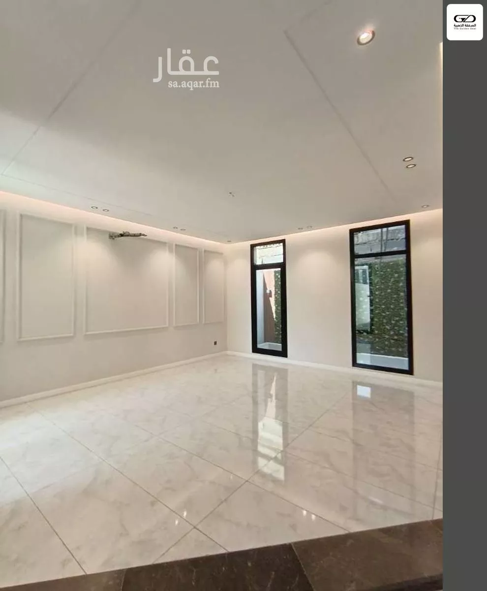 فيلا 8 غرف في اللؤلؤ 12