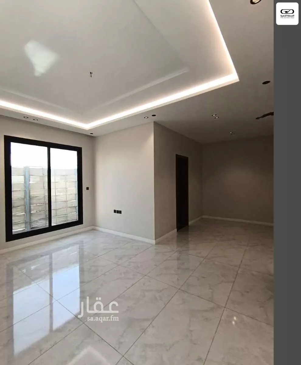 فيلا 8 غرف في اللؤلؤ 17