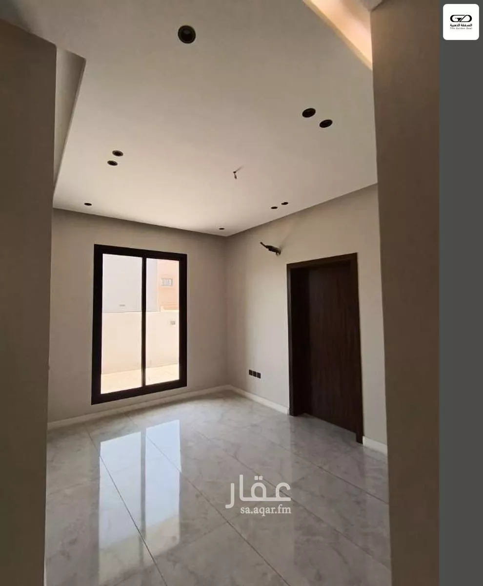 فيلا 8 غرف في اللؤلؤ 20
