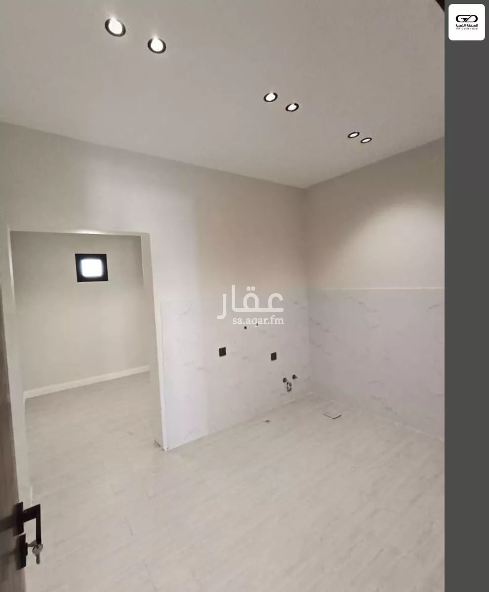 فيلا 8 غرف في اللؤلؤ 30