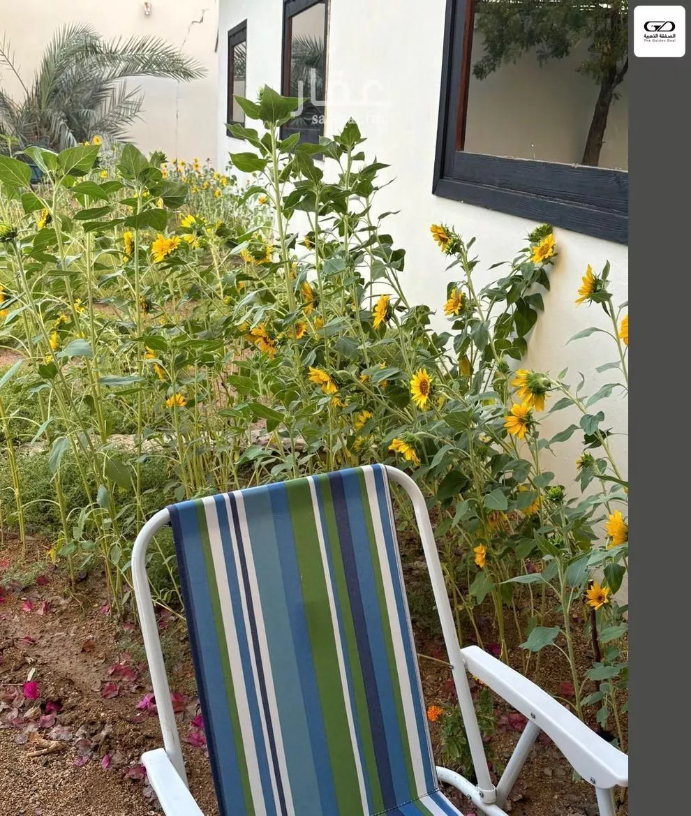 فيلا 2 غرف في الأصالة، جدة 15