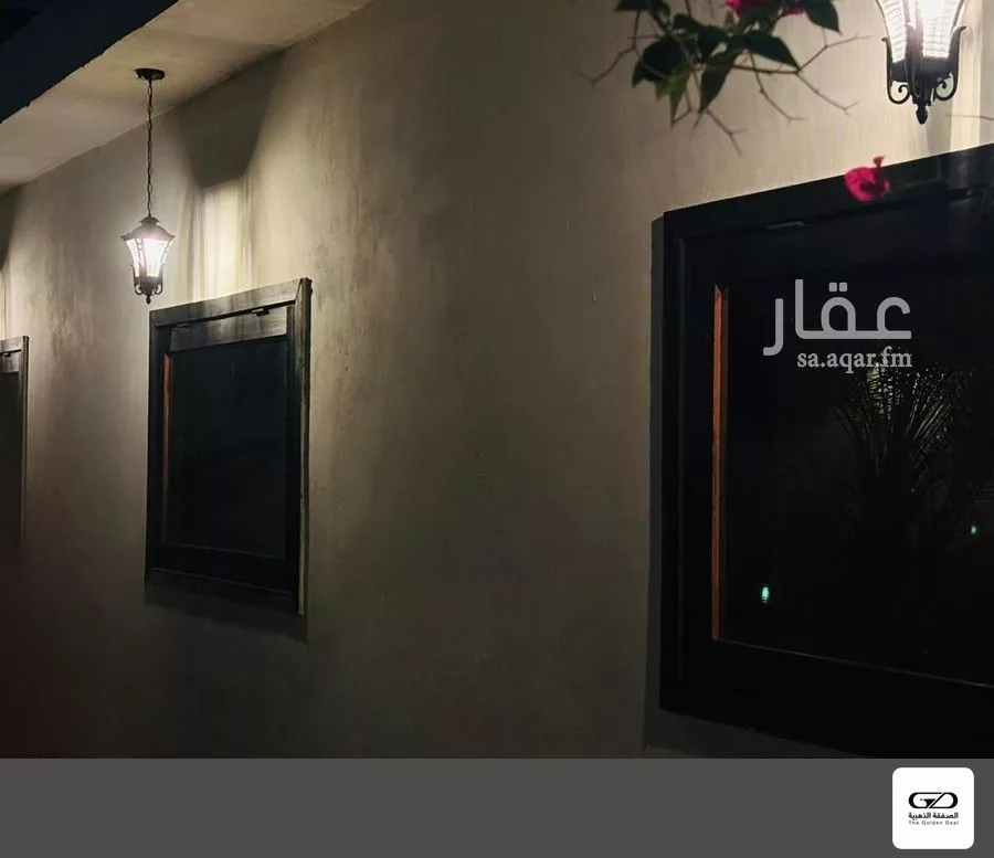 فيلا 2 غرف في الأصالة، جدة 25