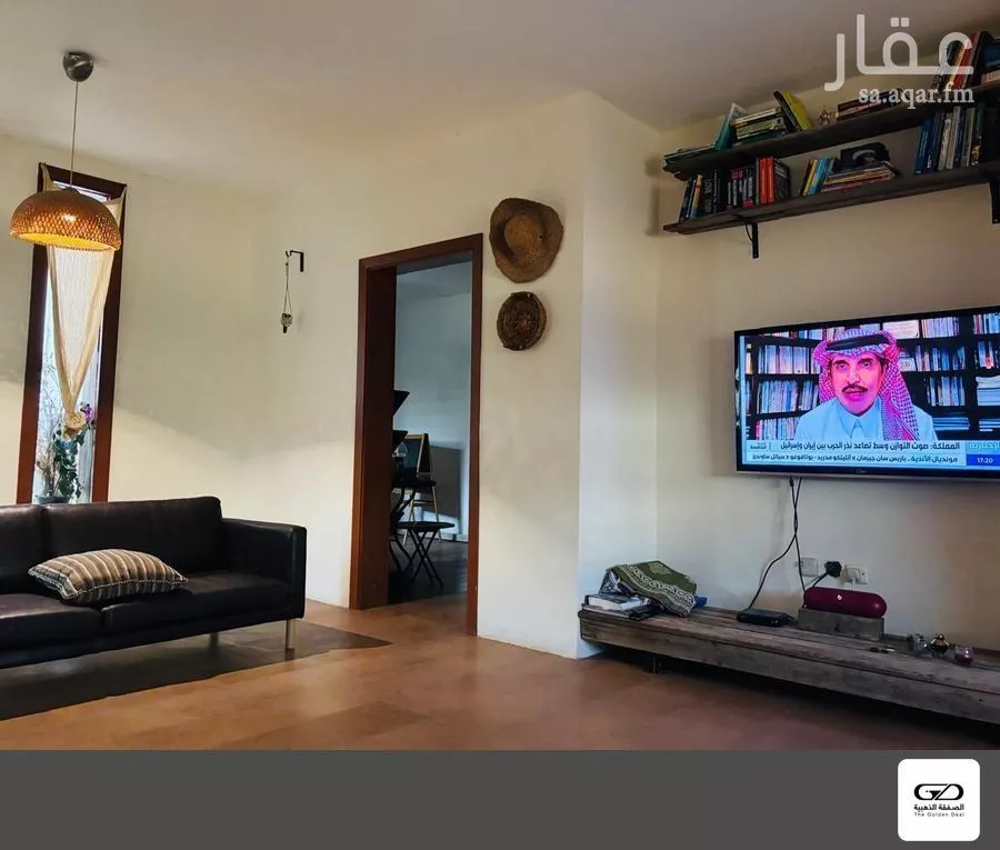 فيلا 2 غرف في الأصالة، جدة 27