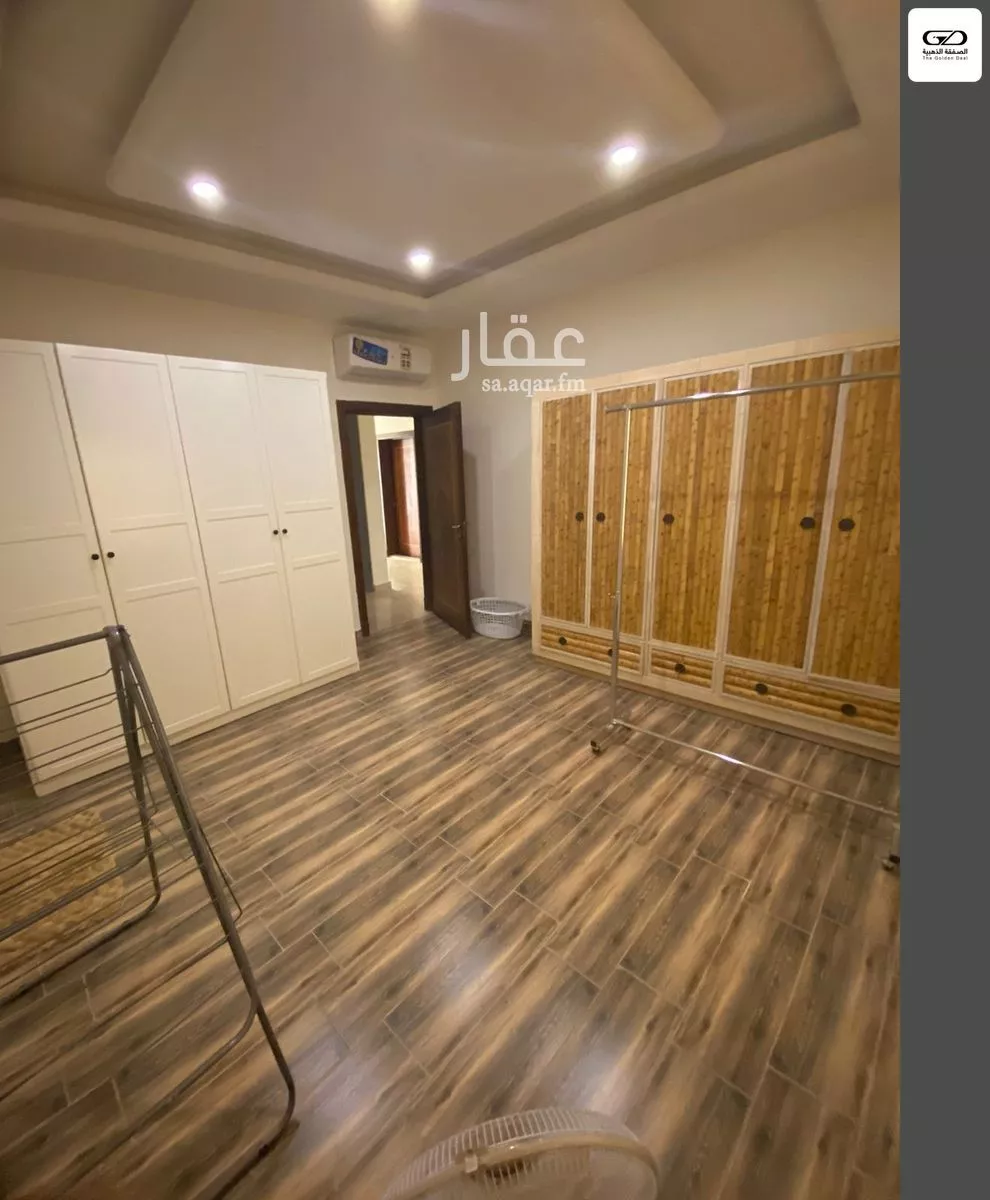 فيلا 5 غرف في الياقوت 14