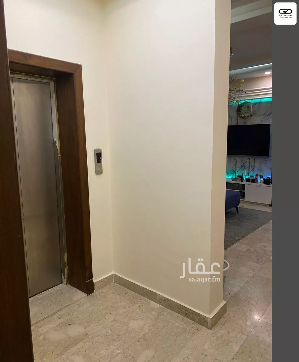 فيلا 5 غرف في الياقوت 22