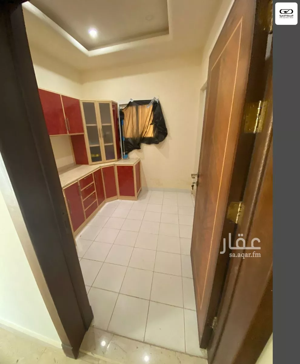 فيلا 5 غرف في الياقوت 23