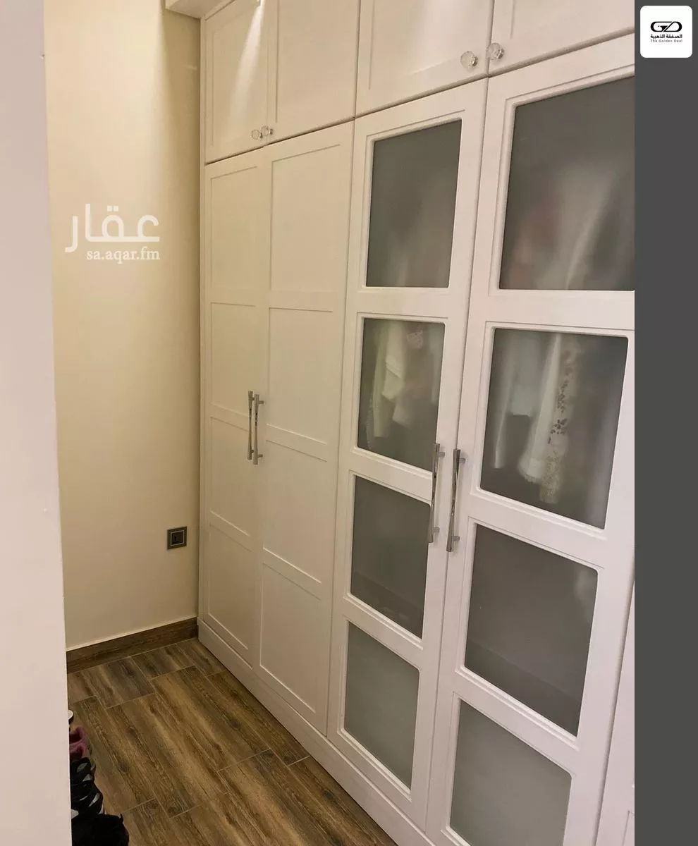 فيلا 5 غرف في الياقوت 25
