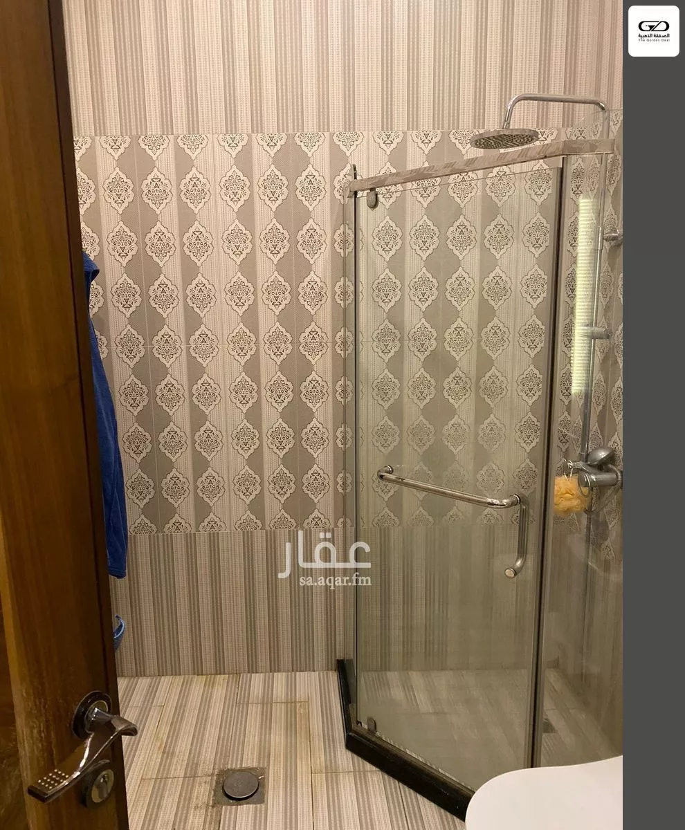 فيلا 5 غرف في الياقوت 29