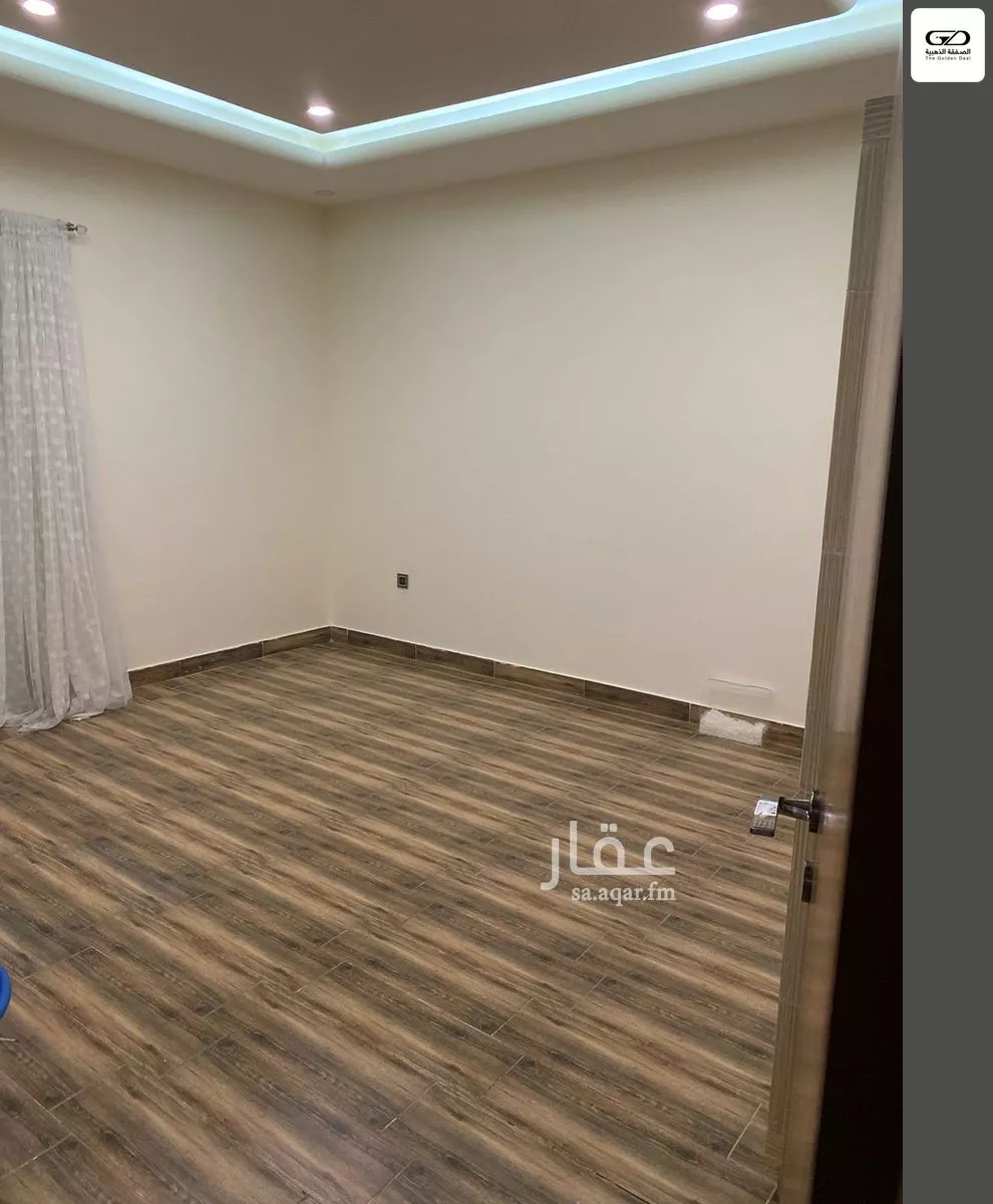 فيلا 5 غرف في الياقوت 31