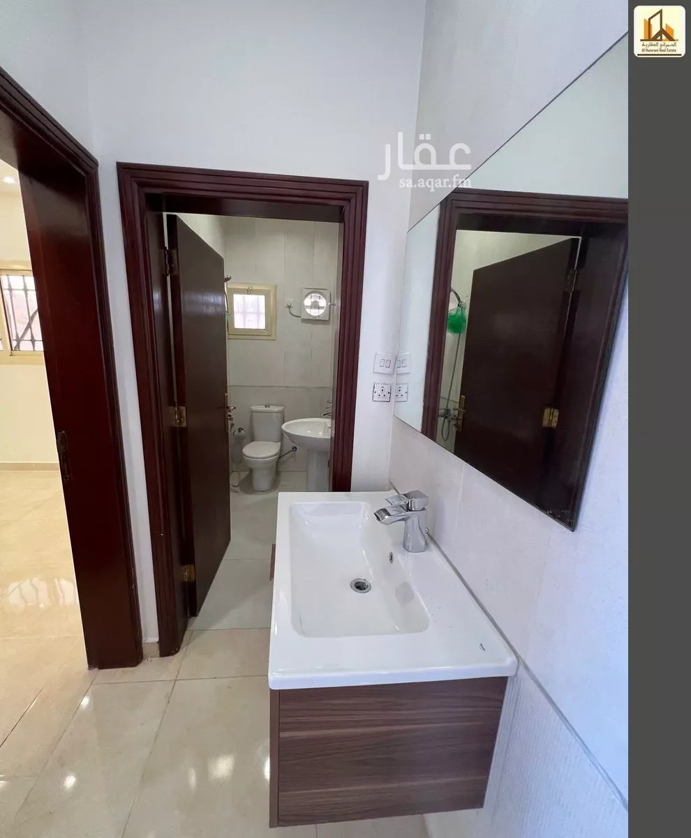 4 bedroom villa in Abhur North, Jeddah 5