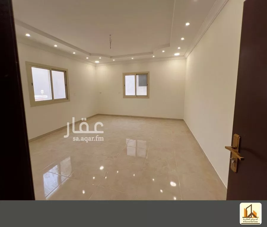 4 bedroom villa in Abhur North, Jeddah 29
