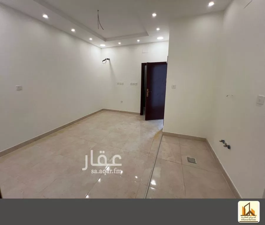 4 bedroom villa in Abhur North, Jeddah 30