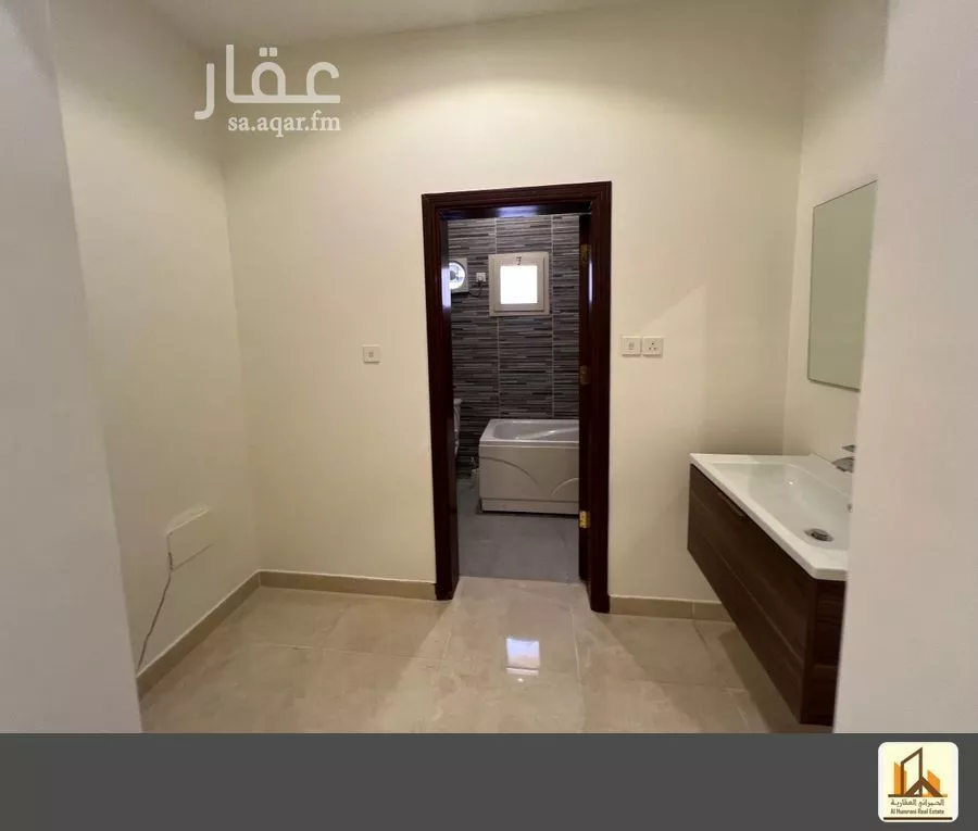 4 bedroom villa in Abhur North, Jeddah 19
