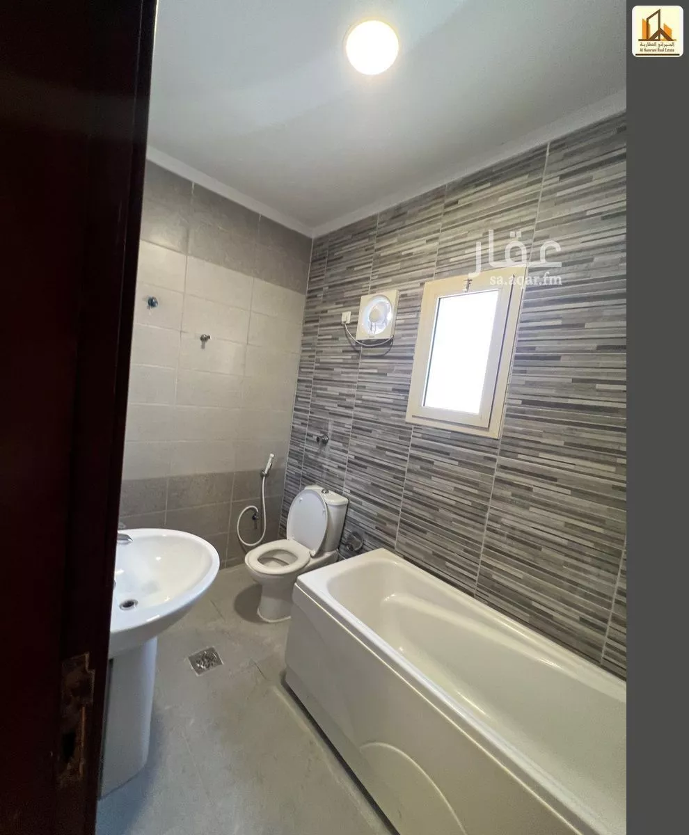 4 bedroom villa in Abhur North, Jeddah 26