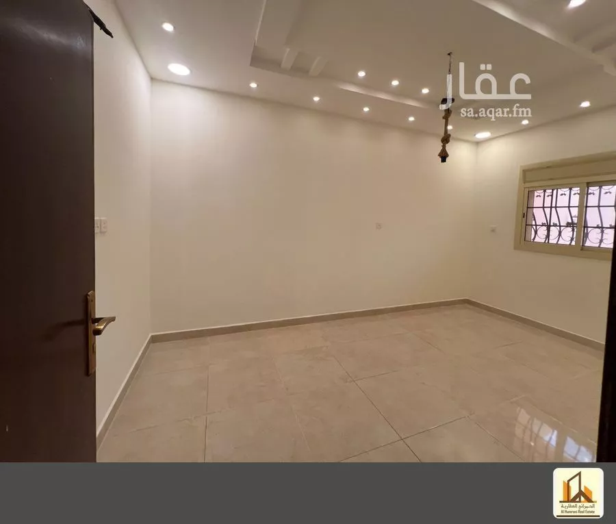 4 bedroom villa in Abhur North, Jeddah 6