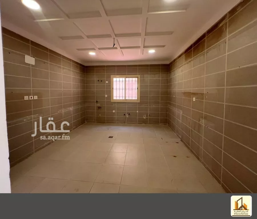 4 bedroom villa in Abhur North, Jeddah 9