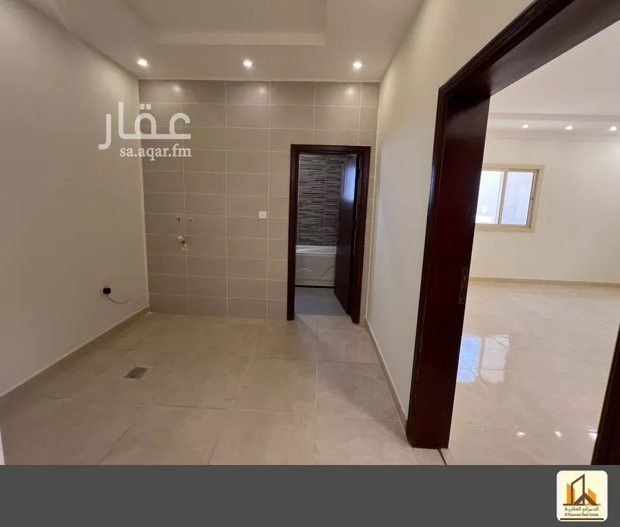 4 bedroom villa in Abhur North, Jeddah 27