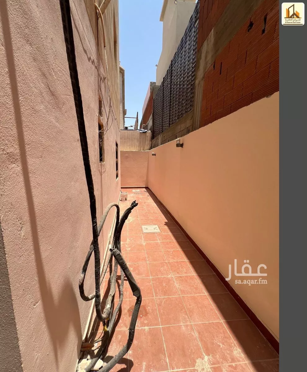 4 bedroom villa in Abhur North, Jeddah 10