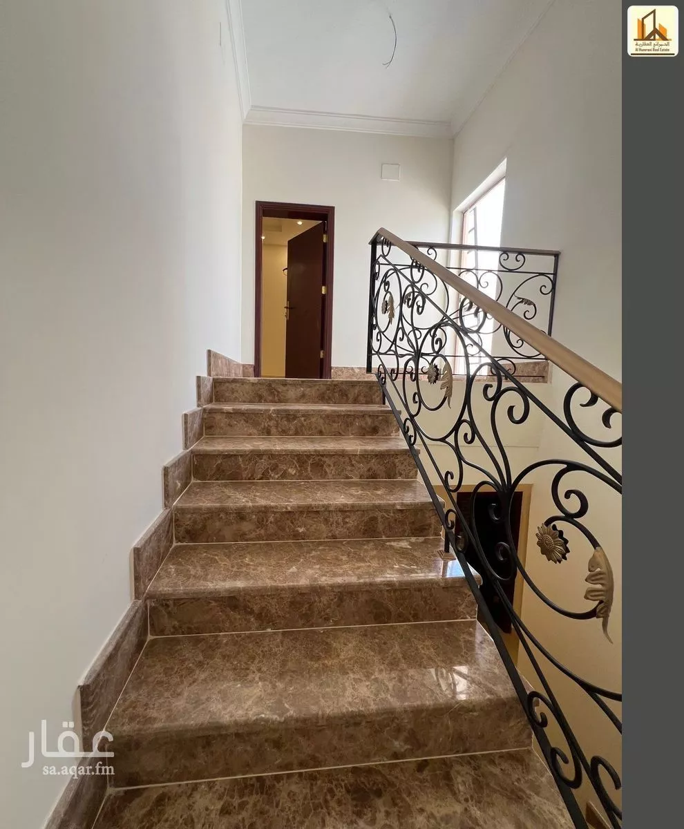 4 bedroom villa in Abhur North, Jeddah 28