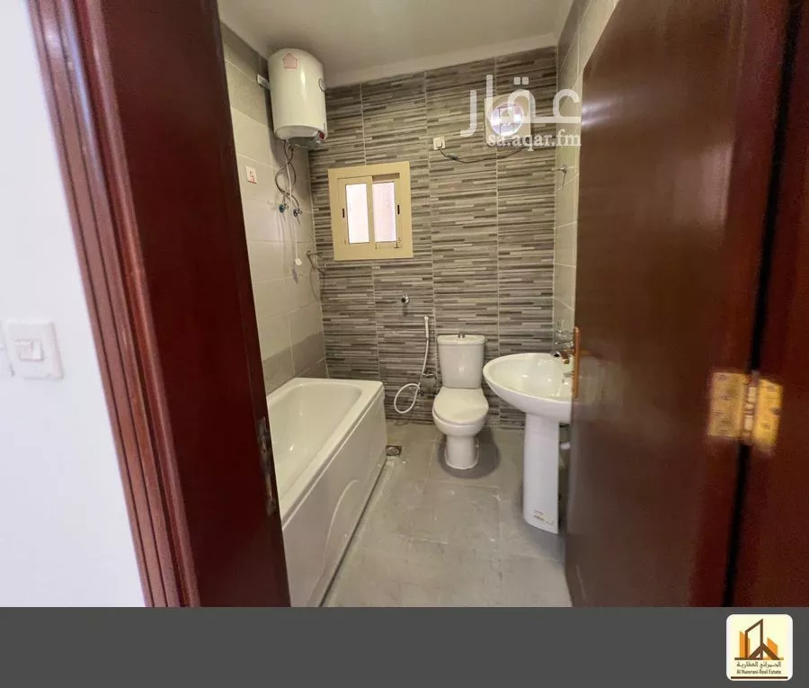4 bedroom villa in Abhur North, Jeddah 24