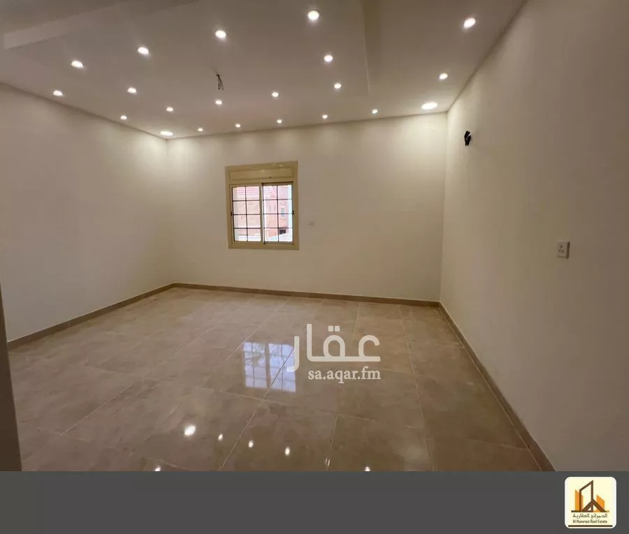 4 bedroom villa in Abhur North, Jeddah 17