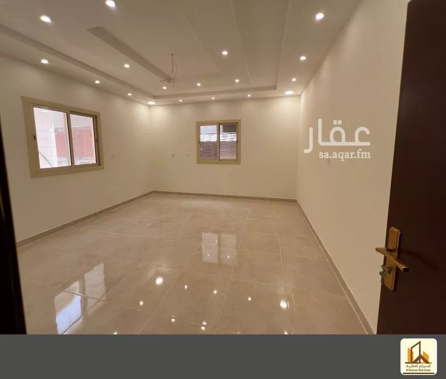 4 bedroom villa in Abhur North, Jeddah 15