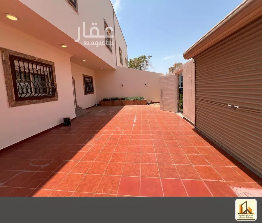 4 bedroom villa in Abhur North, Jeddah 2