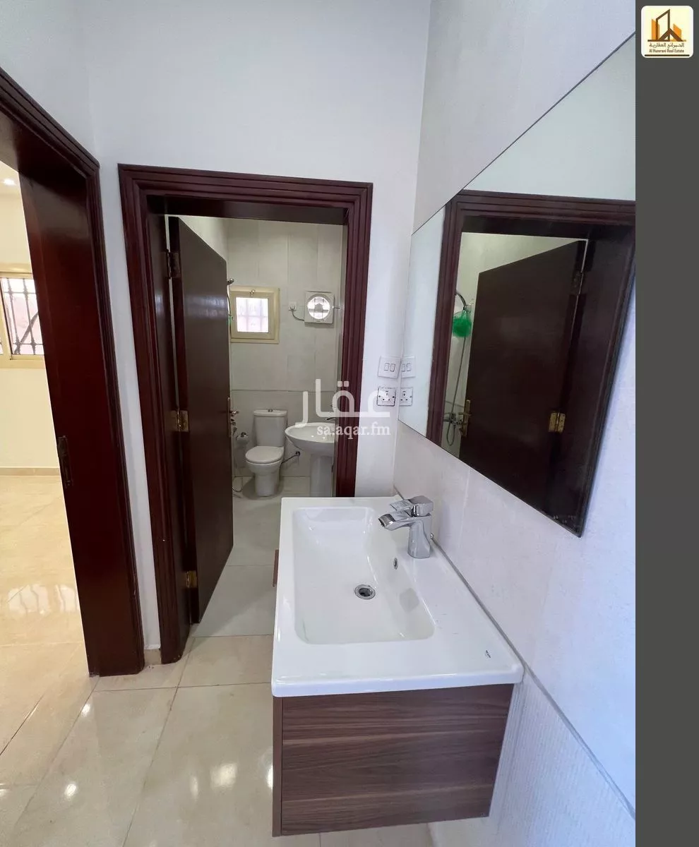 4 bedroom villa in Abhur North, Jeddah 8