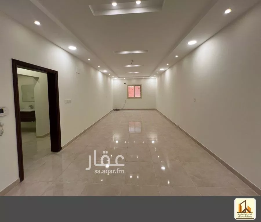 4 bedroom villa in Abhur North, Jeddah 14