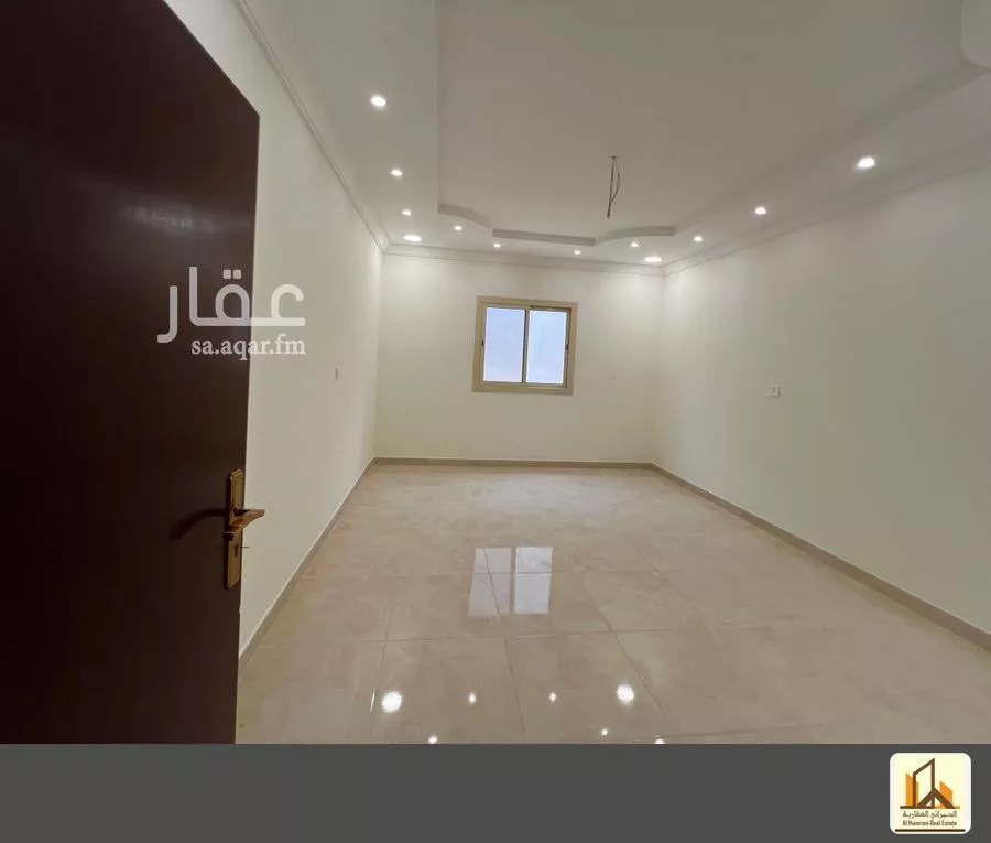 4 bedroom villa in Abhur North, Jeddah 23
